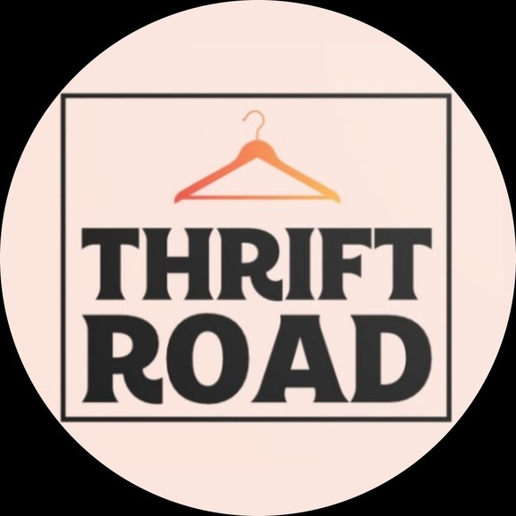 thrift_road